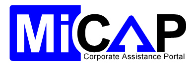 osTicket :: Staff Control Panel